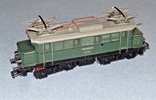 Märklin H0 SE 800 Lokomotive M-Gleis 1950er
