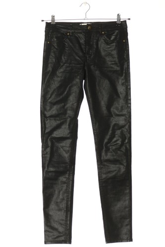 Jeans slim fit damen - slim, gr
