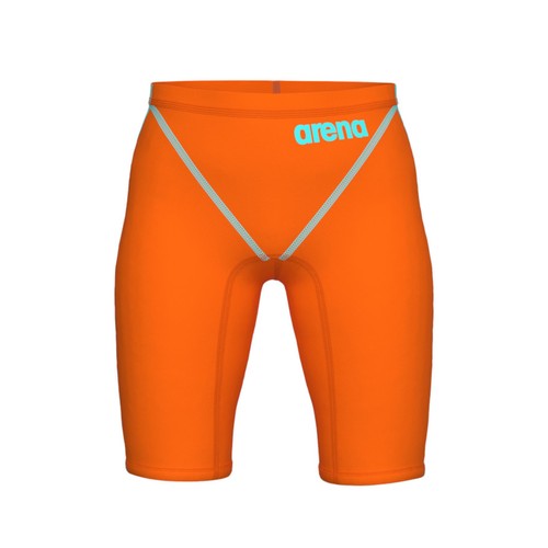 Arena jungen - arena,