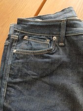Jeans Herren Jack&Jones Neu