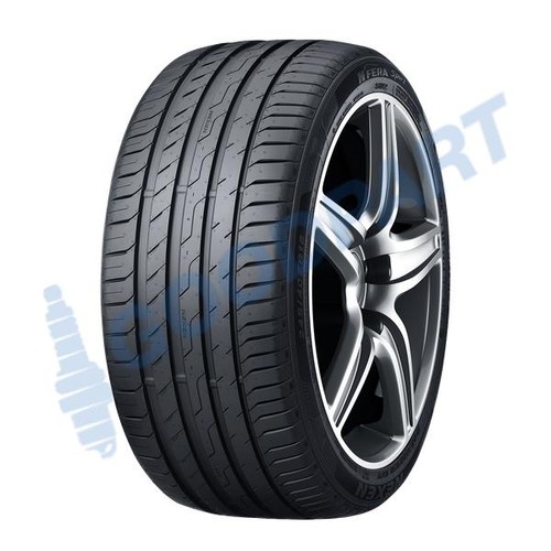 Sommerreifen nexen fera - sommerreifen,