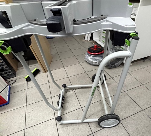 Festool kapex für 120 - festool,