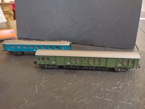 Roco 2371a - roco,