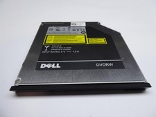 DELL Latitude E6510 SATA DVD