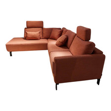 Musterring Ecksofa MR 4530