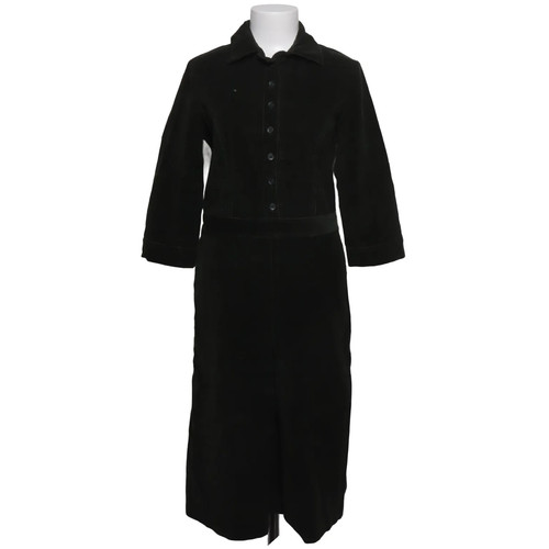 Adrett blusenkleid größe - adrett,,