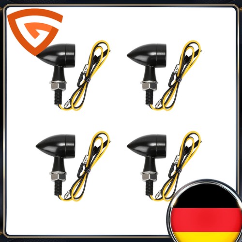 Universal 4 stück - 4x,