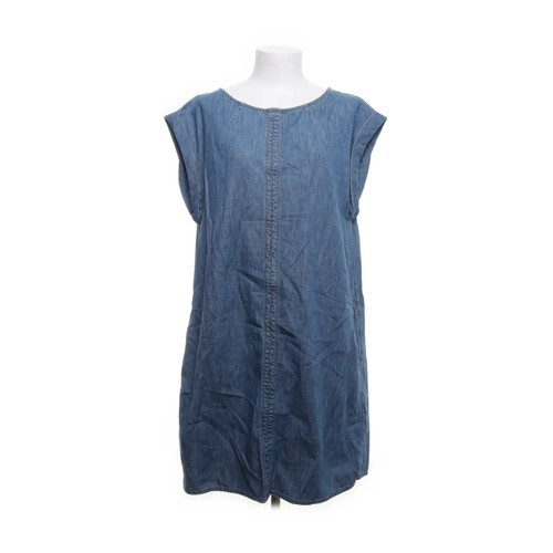 Edc esprit jeanskleid - by, esprit,