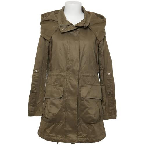 Clockhouse parka damen - clockhouse,, parka,