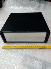 Gehäuse für Elektronik