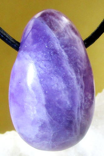Lepidolith tropfen - lepidolith,