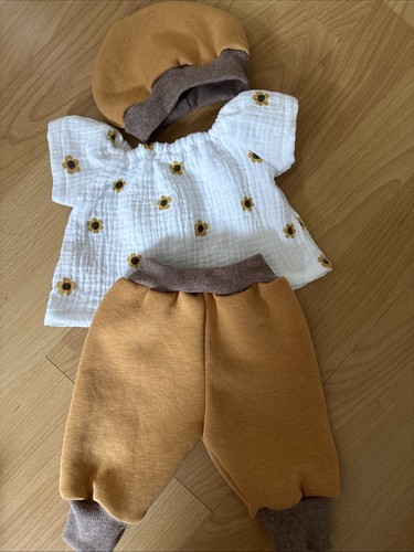 Handmade niedliche puppen - handmade,