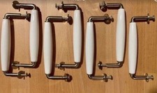 IKEA - Lindsdal - Griffe, mit