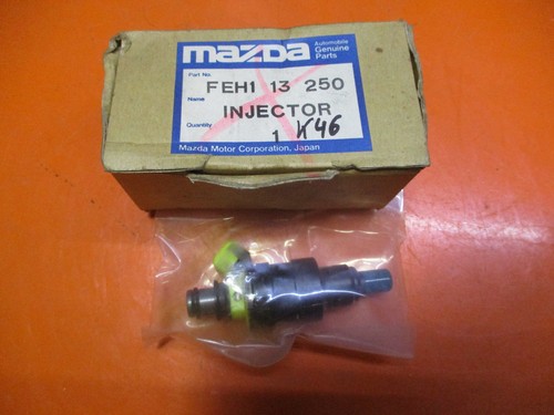 Orig mazda 626 wagon - mazda, 626/