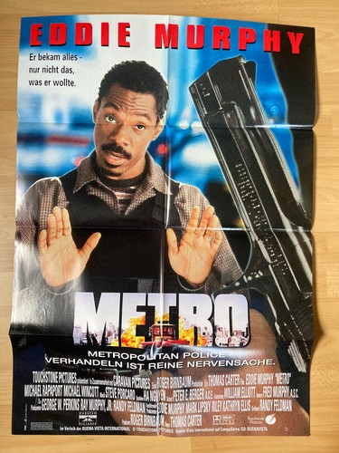Filmposter kinoplakat a1 - filmposter,