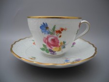 Hutschenreuther mokkatasse - hutschenreuther,