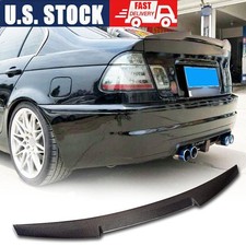 For BMW 3Series E46 320i 325i