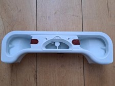 Waschmittelschublade Einspülkasten AEG Toplader Waschmaschine