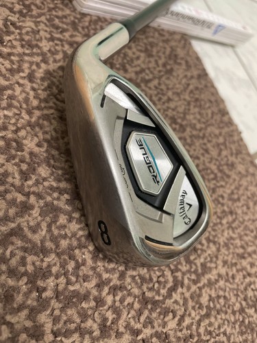 Callaway rogue cf18 einzel - callaway,