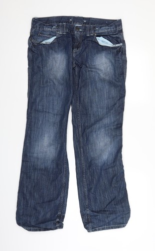 Damenjeans größe in - größe,