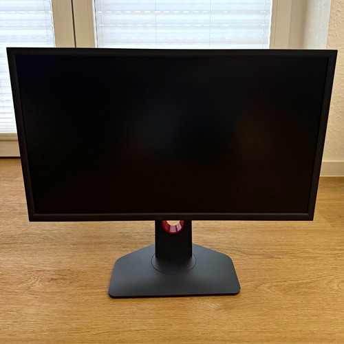 Benq zowie xl2540k - zowie, xl2540k,