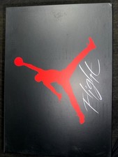 Air Jordan 4 Retro Red Thunder