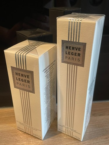 Vintage nos herve - +,