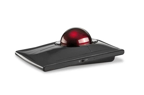 Kensington slimblade pro - kensington,