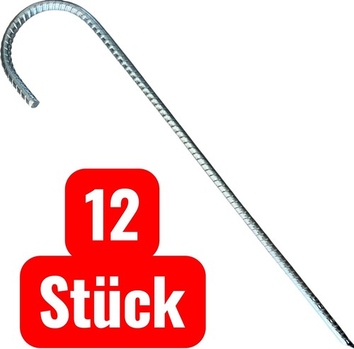 12x heringe 29 - heringe,