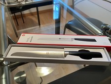 ZWILLING *****FIVE STAR PLUS