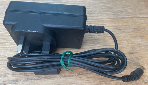 18v kettler crosstrainer - 18v,