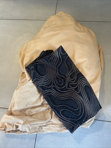 Estella interlock mako - estella,