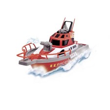 Dickie Toys RC Fire Boat RC