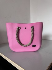 Chloe Handtasche Damen -