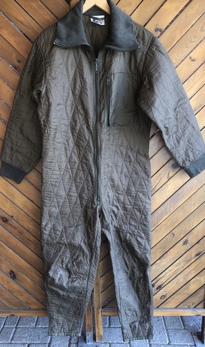 Original bundeswehr thermo - original,