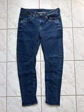 G-Star Damen Jeans Hose ARC 3D