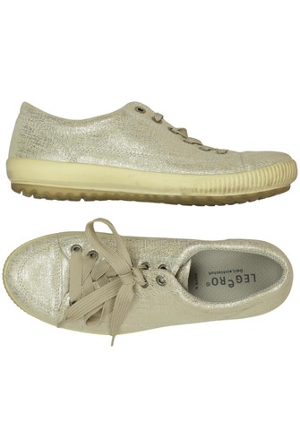 Legero sneaker damen - legero,