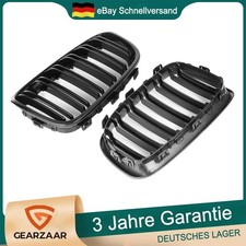 Kühlergrill Nieren Grill