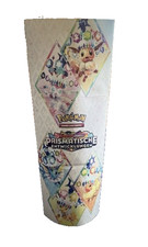 Pokemon TCG Prismatische