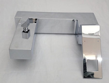 Grohe Badewannenarmatur