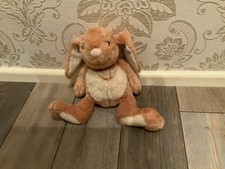 Hase Kuschelwuschel Karstadt
