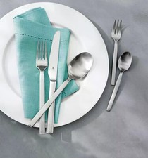 WMF Besteck Set 30-teilig