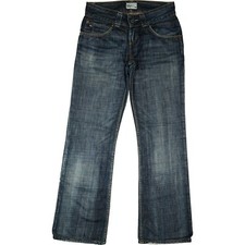 TOMMY HILFIGER W26 L28 Jeans