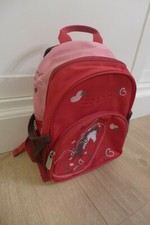 Rucksack esprit pferde - rucksack,