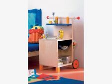 Haba Regal/ Beistelltisch butler james