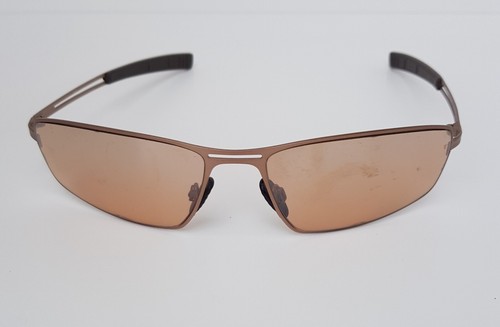 Eschenbach sonnenbrille 6304 - eschenbach,