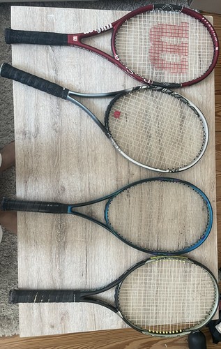 Tennischschläger stück - tennischschläger,