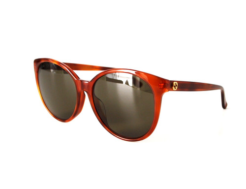 Gucci sonnenbrille brille - gucci,