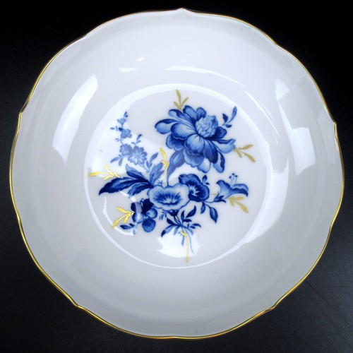 Original meissen porzellan - meissen,