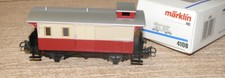 B33 Märklin  4108